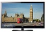 LG 60PK750 thumbnail image