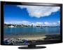 Panasonic TC-L37U22 thumbnail image