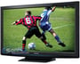 Panasonic TC-P42S2 thumbnail image