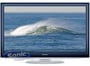 Panasonic TC-L37D2 thumbnail image