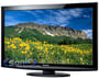 Panasonic TC-L37C22 thumbnail image