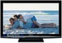 Panasonic VIERA TC-P65S1 thumbnail image