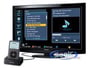 Panasonic TC-L37X2 thumbnail image
