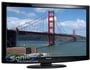 Panasonic TC-L32U22 thumbnail image