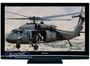 Panasonic TC-P50U1 thumbnail image