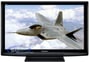 Panasonic TC-P42C1 thumbnail image