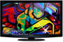 Panasonic TC-L42U25 thumbnail image