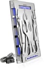 Audiobahn A2200HCT R/B thumbnail image