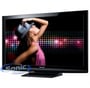Panasonic TC-P50U2 thumbnail image
