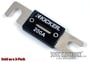 Kicker ANL200 thumbnail image