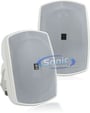 Yamaha NS-AW190 White (NS-AW190WH) thumbnail image