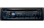 Alpine CDE-175BT (Open Box, Complete) thumbnail image