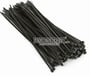 Cable Ties CT-6 thumbnail image