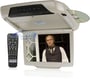Farenheit MD-1010BGMH (Beige) thumbnail image