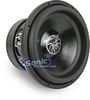 Soundstream XXX-15 (XXX15) thumbnail image