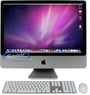 Apple iMac MB398LL/A R/B thumbnail image