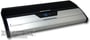 Alpine MRD-M1001 Class D MonoBlock thumbnail image