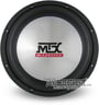 MTX Audio T7512-04 thumbnail image