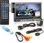 Power Acoustik PTID-7001NBT thumbnail image