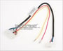 Axxess AHDH-NS1 thumbnail image