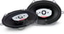 Boston Acoustics NX87 5