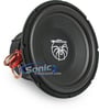 Soundstream XXX-18 (XXX18) thumbnail image