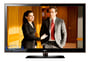 LG 42LX6500  ** COMING SOON JUNE/JULY 2010 ** thumbnail image