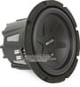 Hifonics Brutus B10D4 thumbnail image
