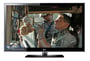 LG 32LE5400  thumbnail image