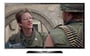 LG 47LX9500  thumbnail image