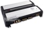 Kenwood KAC-8452 thumbnail image