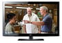 LG 46LD550  thumbnail image