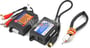 SoundGate AUXNISSV3 thumbnail image
