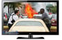 LG 19LE5300 thumbnail image
