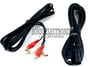 Audiobahn AXMCABLE thumbnail image