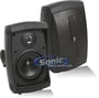 Yamaha NS-AW150 Black (NS-AW150BK) thumbnail image