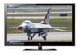 LG 47LX6500  thumbnail image
