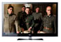 LG 50PK950 thumbnail image