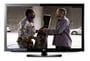 LG 37LD450  thumbnail image
