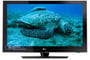 LG 32LD520 thumbnail image