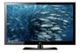 LG 32LE5300  thumbnail image