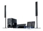 LG LHB975 thumbnail image
