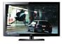 LG 60LD550  thumbnail image