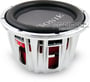 Visonik V108D4 thumbnail image