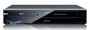 LG RC897T thumbnail image