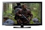 LG 42LD450 thumbnail image