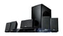 LG LHB335 thumbnail image