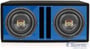 (2) BOSS D10F 10