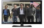 LG 26LE5300  thumbnail image