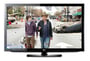 LG 47LD450 thumbnail image